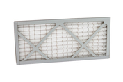 PRE FILTER, 12"X24" (12 PCKG) by AirClean Systems PRE FILTER, 12"X24" (12 PCKG) by AirClean Systems