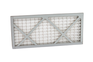 PRE FILTER, 12"X24" (12 PCKG) by AirClean Systems