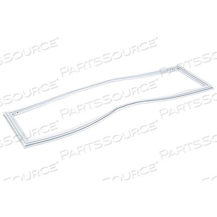 GASKET - DRAWER, 28.875X8.25X0.375 by Hoshizaki North Central Distribution Center, Inc.