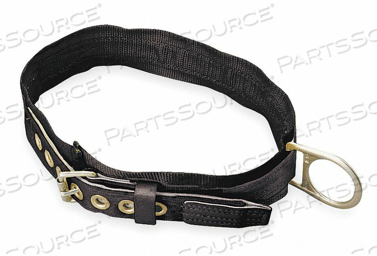 E1709 BODY BELT L 39 TO 47 by Honeywell