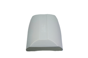 25°F HEAD REST PAD by Siemens Medical Solutions