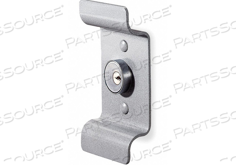 PULL PLATE 7100/2100/1800 SERIES by Yale PULL PLATE 7100/2100/1800 SERIES by Yale