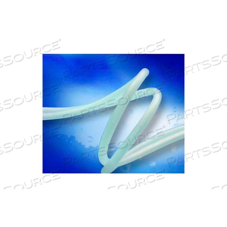 TUBING BIOPROCESS NATURAL KFLEX by Eldon James Corporation