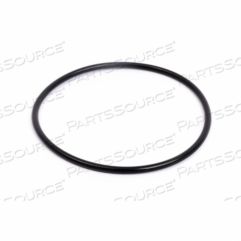 S-50 O-RING by Skytron