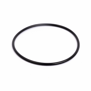 S-50 O-RING by Skytron