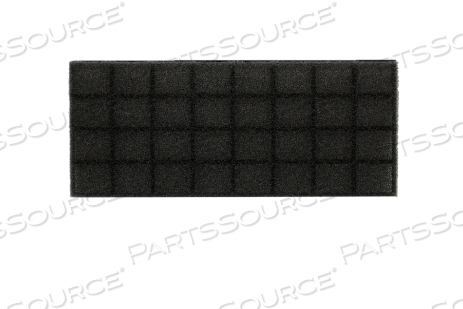 FILTER ASSEMBLY,90479 by Spacelabs Healthcare