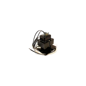 SERIES 101-A ELECTRIC TRANSFORMER 101A-24V-48, USE WITH SERIES 101A-24 by McDonnell & Miller