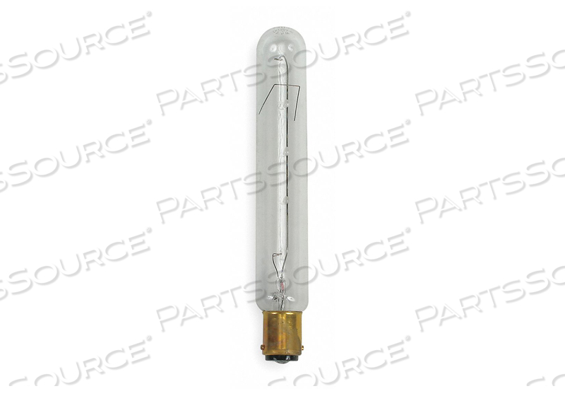 REPLACEMENT FOR GRAINGER 4V455 