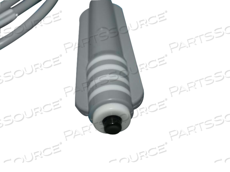 PATIENT PENDANT BOLUS CABLE BAXTER PCAII 