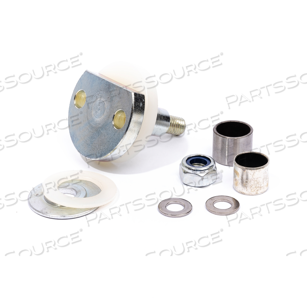 REAR BEARING by Arjo Inc.