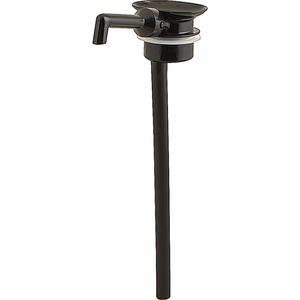 PIPE, SUCTION, ECO-AIR, 2.2LITER by Service Ideas