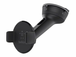 BELKIN - CAR HOLDER by Belkin