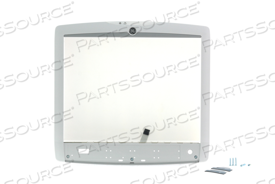PartsSource Original Equipment Manufacturers