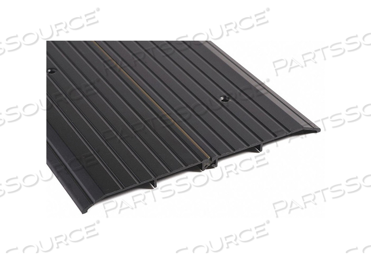 8430DKB-36 National Guard Products DOOR THRESHOLD DARK BRONZE 36IN L 10 ...