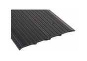 8430DKB-36 National Guard Products DOOR THRESHOLD DARK BRONZE 36IN L 10 ...