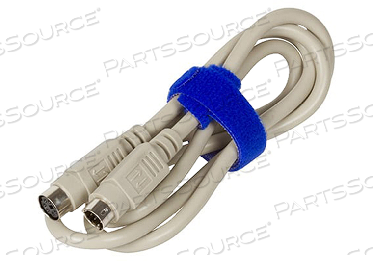 IBP EXTENSION 6 FT. CABLE by Pronk Technologies Inc
