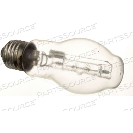 BULB, LIGHT - 240V, 150W 