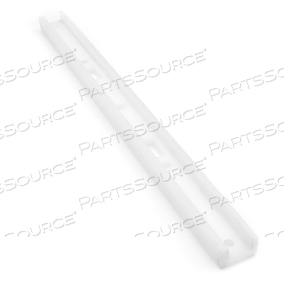 SLIDE, DOOR by STERIS Corporation