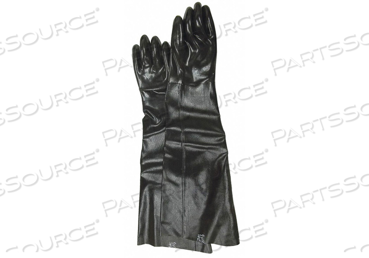 GLOVES by Graymills GLOVES by Graymills