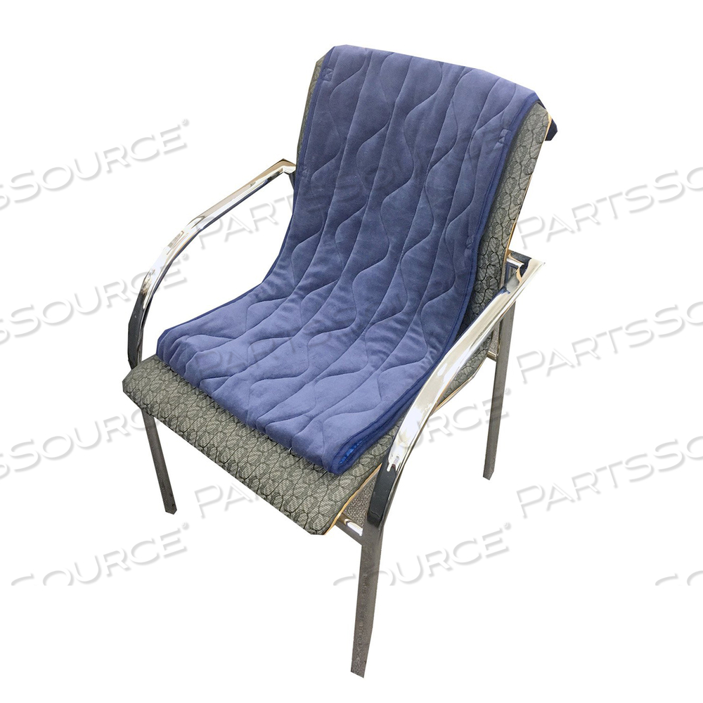 15.5 X 50IN REPOSITIONING AID ONE-WAY GLIDE SYSTEM by Skil-Care Corporation