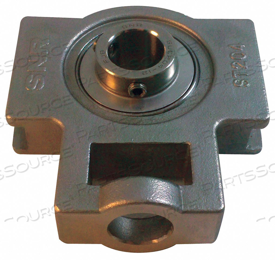 TAKE-UP BEARING 30MM SS by NTN TAKE-UP BEARING 30MM SS by NTN