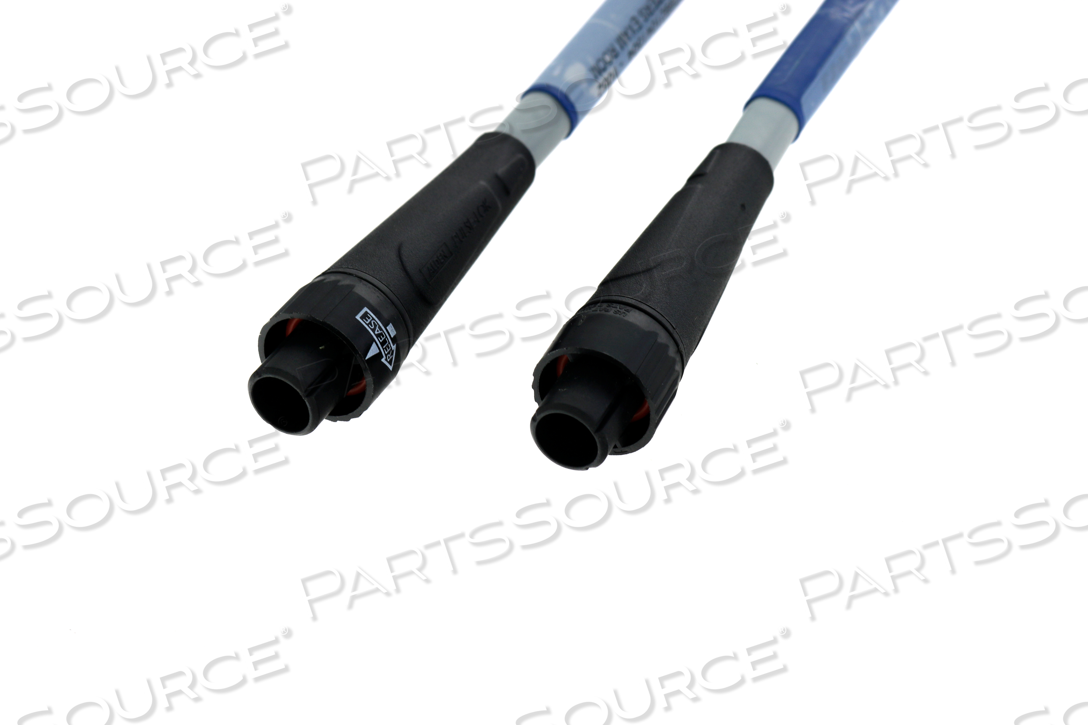453601051731 Philips CABLE KIT, CORE MOBILE FRU PIM, FOR USE WITH