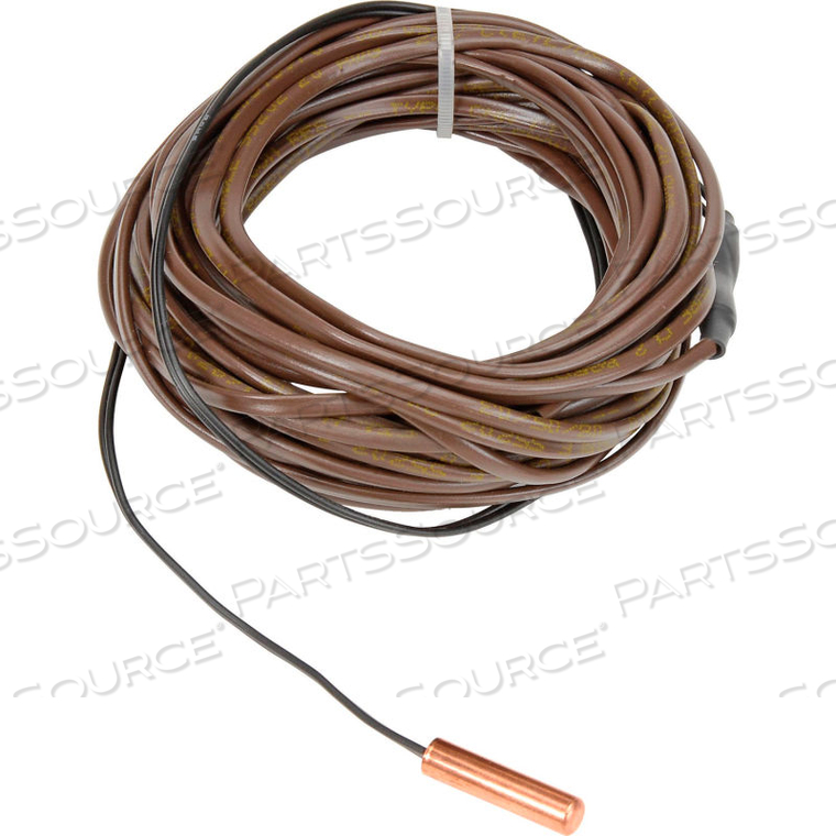TEMPERATURE SENSOR EXTENSION KK-TEMPEXT25 by Kwikool TEMPERATURE SENSOR EXTENSION KK-TEMPEXT25 by Kwikool