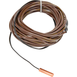 TEMPERATURE SENSOR EXTENSION KK-TEMPEXT25 by Kwikool TEMPERATURE SENSOR EXTENSION KK-TEMPEXT25 by Kwikool