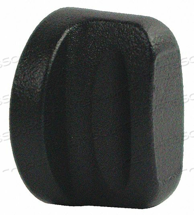 CLUTCH KNOB KIT SIMPLEX by Simplex Inc.