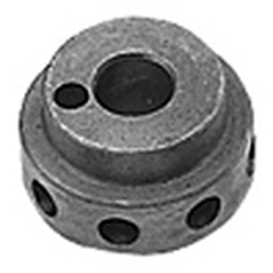 SPRING TENSION ADJUSTER by Duke Manufacturing SPRING TENSION ADJUSTER by Duke Manufacturing