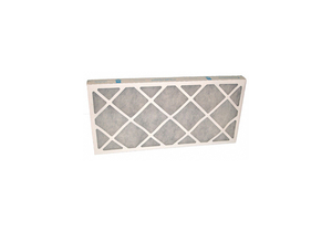 DISPOSABLE FINAL CARBON FILTER 24 IN W by Extract-All DISPOSABLE FINAL CARBON FILTER 24 IN W by Extract-All