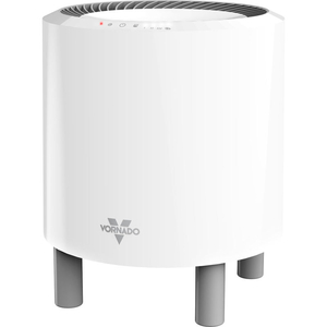 CYLO WHOLE ROOM AIR PURIFIER W/ TRUE HEPA FILTRATION - 100 SQ. FT. by Vornado Air, LLC