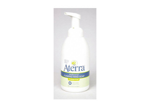 HAND SANITIZE FOAM ALCH FREE 18 OZ. PK6 by Avant