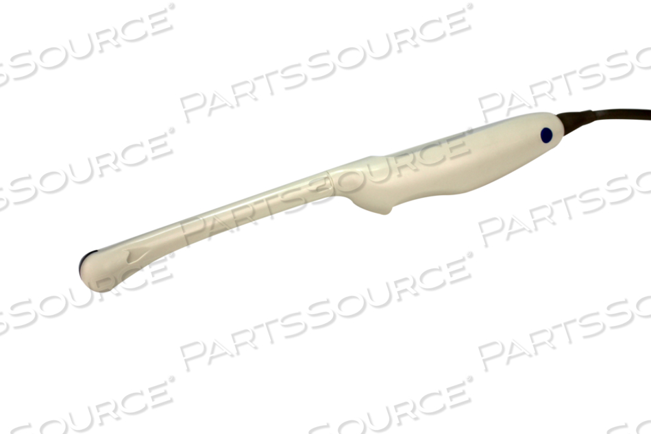 REPAIR - SIEMENS (ANTARES) EC9-4 ULTRASOUND PROBE REPAIR - SIEMENS (ANTARES) EC9-4 ULTRASOUND PROBE