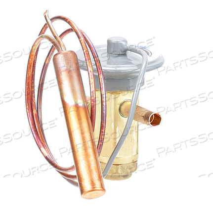 VALVE-EXPANSION by Hoshizaki North Central Distribution Center, Inc.