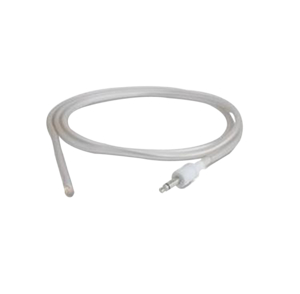 2.98 FT ESOPHAGEAL/RECTAL TEMPERATURE PROBE by Philips Healthcare