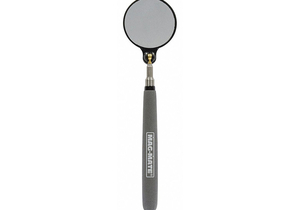 INSPECTION MIRROR TELESCOPING 36 IN. by Mag-Mate