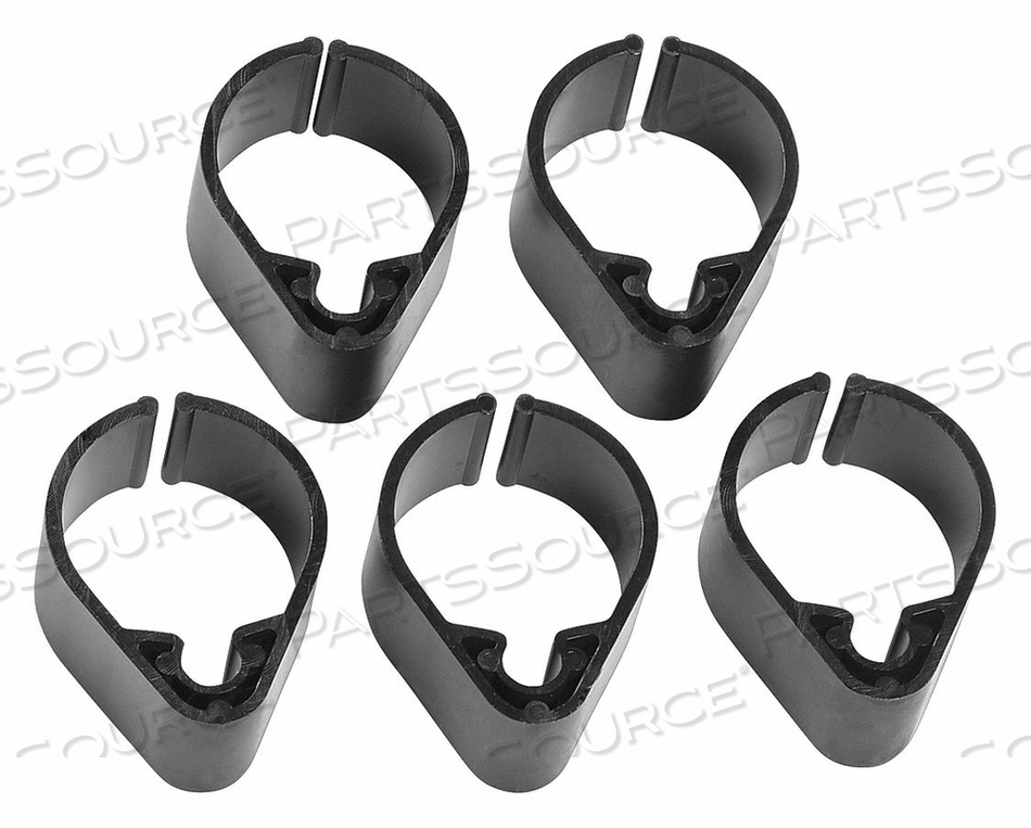 HOSE CONNECTOR FOR SHOP VACUUM by Fein