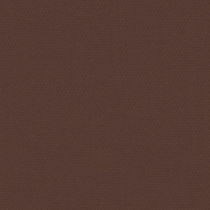 D9488 POOL TABLE CLOTH CHOCOLATE BROWN 8 FT. by Brunswick