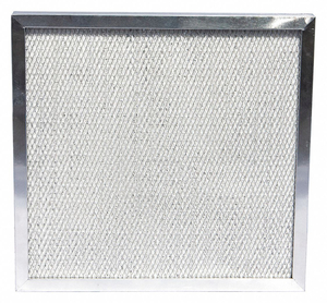 AIR CLEANER FILTER 9.75X10 7/8X2.5 3PK by Dri-Eaz AIR CLEANER FILTER 9.75X10 7/8X2.5 3PK by Dri-Eaz
