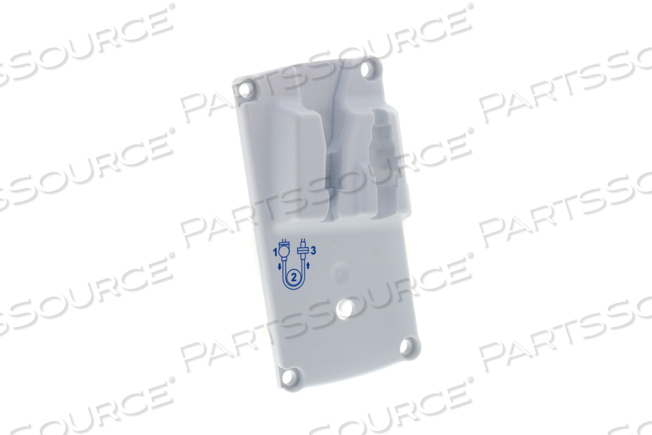 ASSEMBLY, JOEY ULTRASONIC, KANGAROO™ 