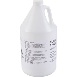 DELIMER/DESCALER, 1 GAL, GROEN by Groen