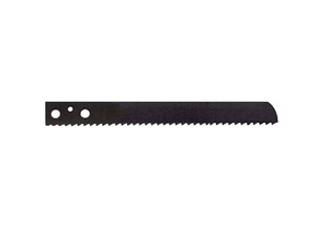 HACKSAW BLADE 15-3/4 IN L TEMPERED by Fein