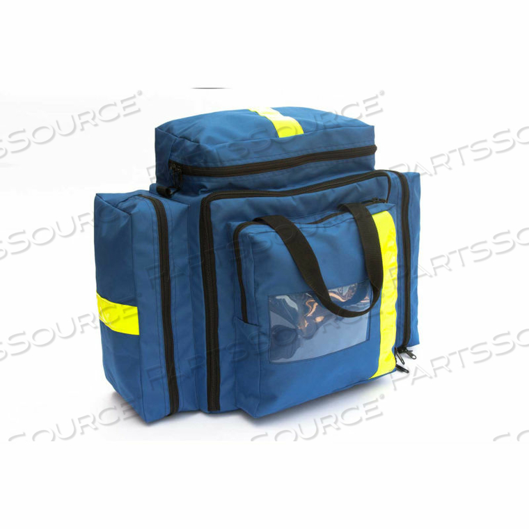 PEDIATRIC PACK by Kemp USA