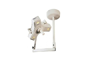 DC FAN ASSEMBLY by Burton Medical