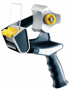 HANDHELD TAPE DISPENSER PISTOL 2 IN. by Encore