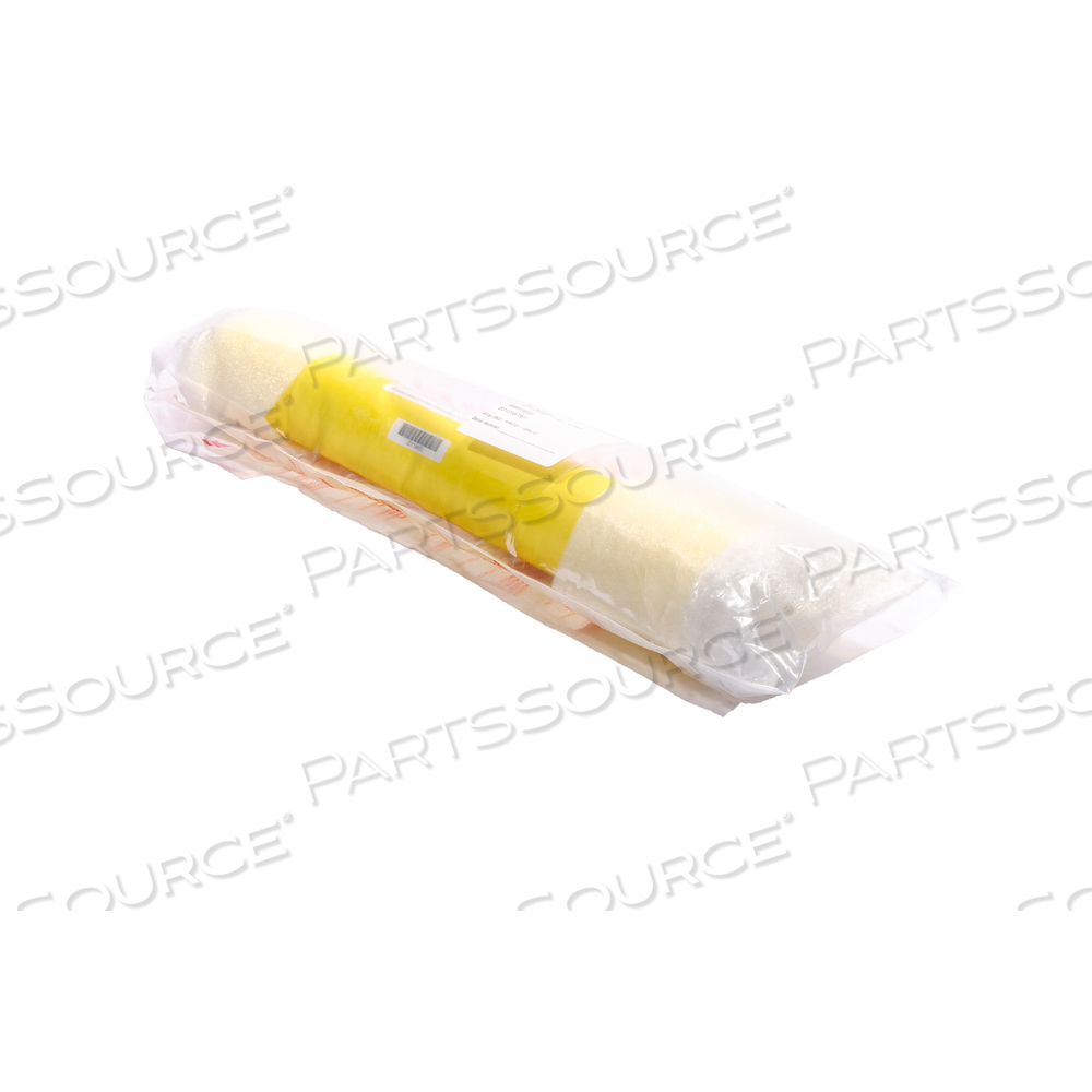 MEMBRANE by Getinge USA Sales, LLC