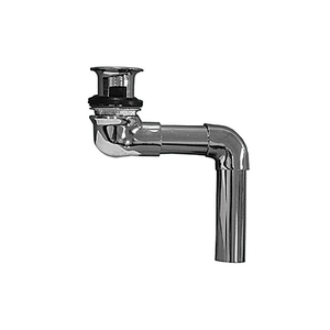 3 IN. HANDICAP LAVATORY DRAIN by Jones Stephens