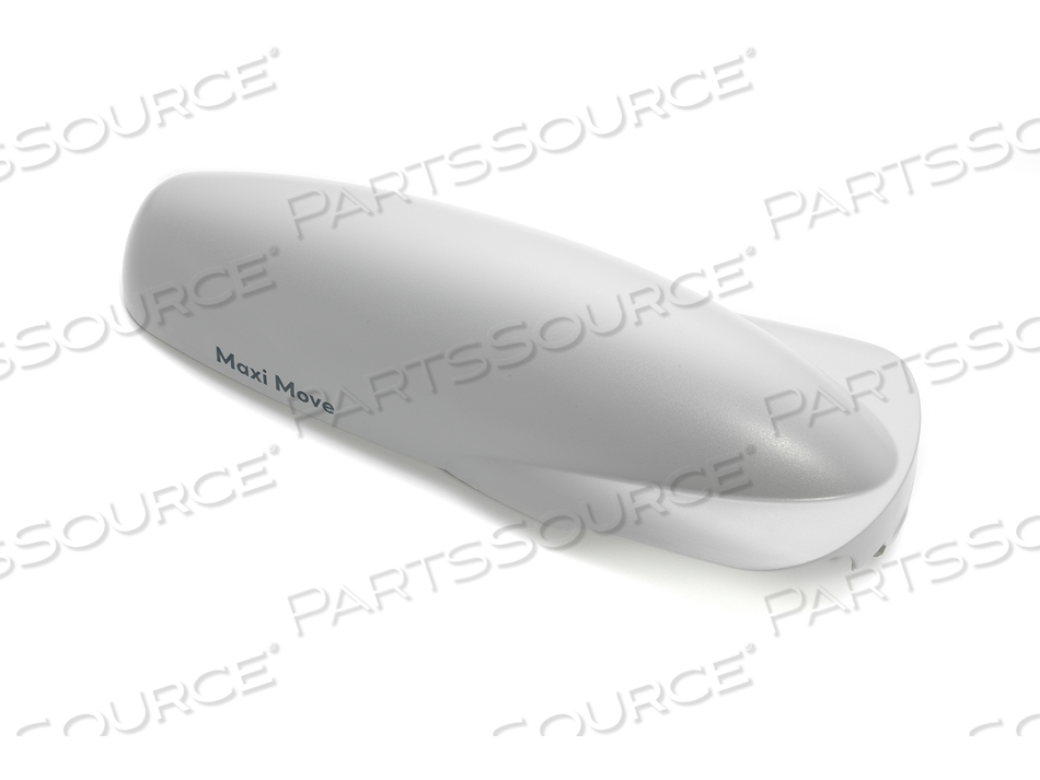 PILLOW SPEAKER by Arjo Inc.