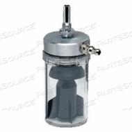 TRANSMIT RECEIVE ASSEMBLY OVERFLOW SAFETY FITTING by GE Medical Systems Information Technology (GEMSIT)